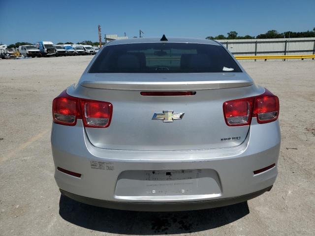 2013 Chevrolet Malibu Ls VIN: 1G11B5SA6DF342095 Lot: 56618384