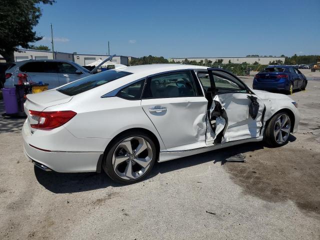 2019 Honda Accord Touring VIN: 1HGCV2F99KA024957 Lot: 56573824