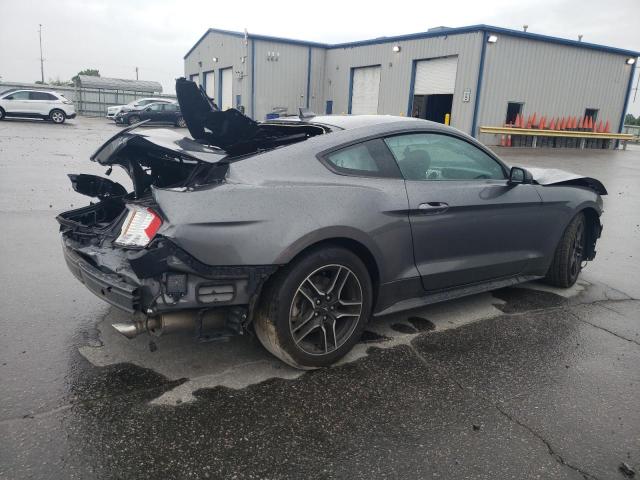 2021 Ford Mustang VIN: 1FA6P8TH1M5123763 Lot: 54453304