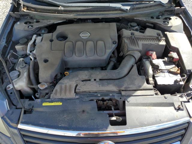 2009 Nissan Altima - Image 11