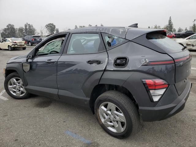 KM8HACAB1RU046407 2024 HYUNDAI KONA - Image 2