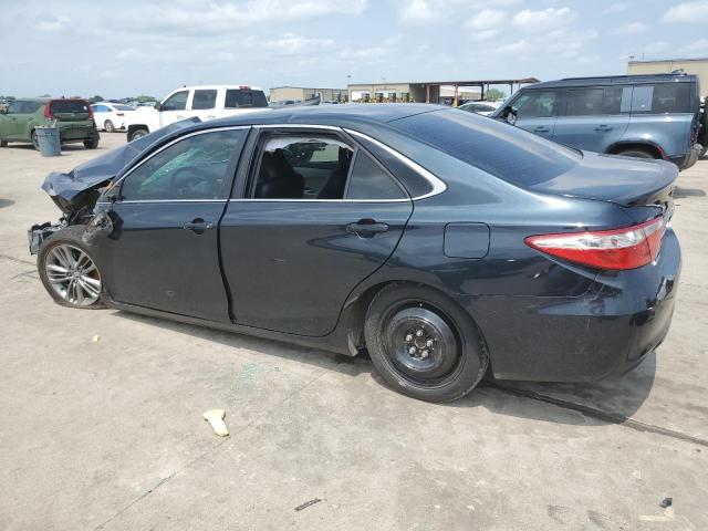 4T1BF1FK9FU046171 2015 TOYOTA CAMRY - Image 2