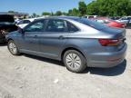 VOLKSWAGEN JETTA S photo