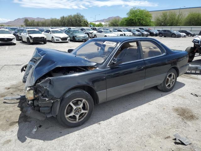 1995 Lexus Es 300 VIN: JT8GK13T5S0084970 Lot: 54666204