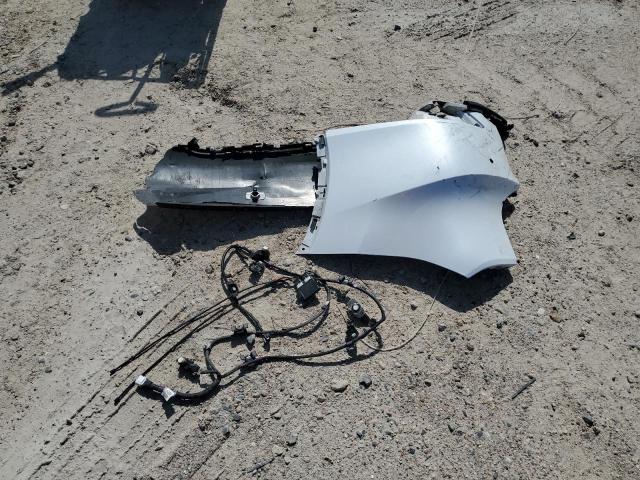 2021 Lexus Rx 350 VIN: 2T2HZMAA4MC209076 Lot: 54525334