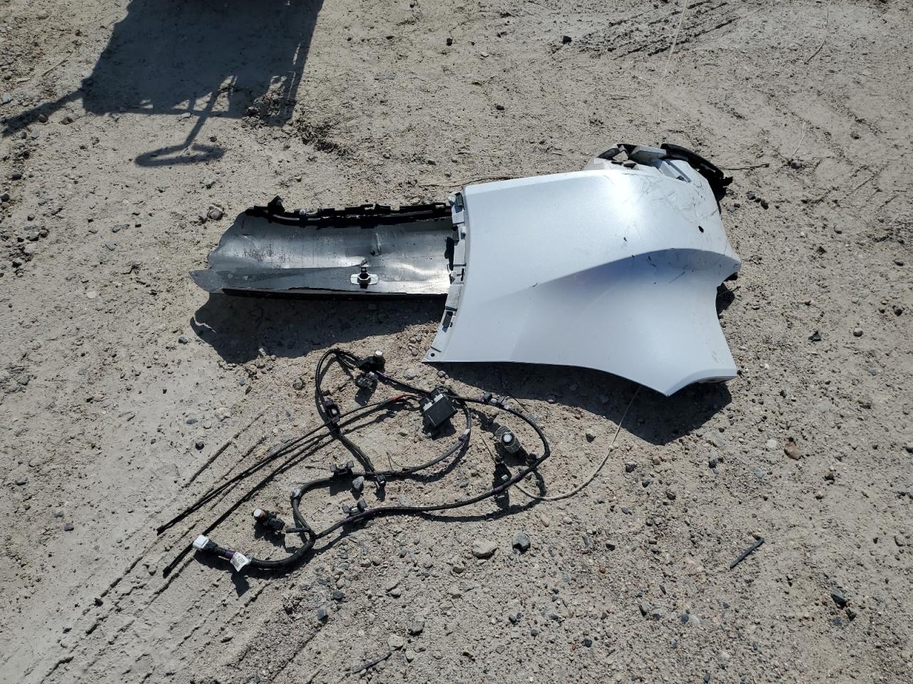 2T2HZMAA4MC209076 2021 Lexus Rx 350