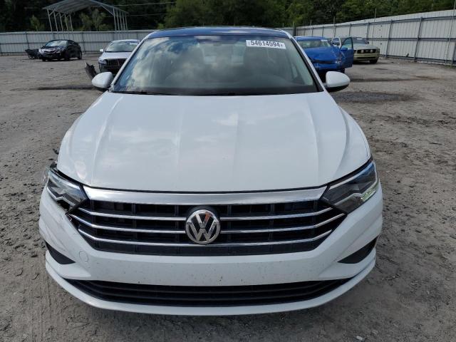 2019 Volkswagen Jetta S VIN: 3VWCB7BU6KM269262 Lot: 54614594