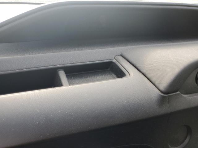 2014 Toyota Prius C VIN: JTDKDTB31E1071635 Lot: 55542354