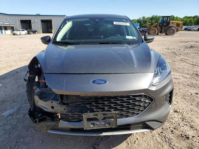 2022 Ford Escape Se VIN: 1FMCU9BZ9NUA86468 Lot: 56053734