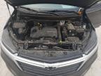 CHEVROLET EQUINOX LS photo