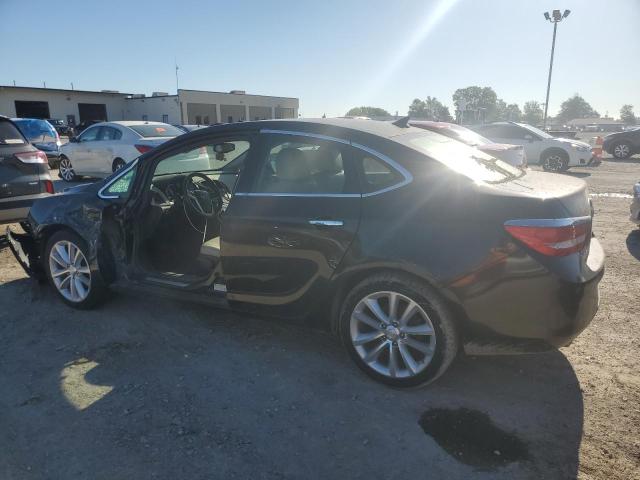 VIN 1G4PP5SK8D4146341 2013 Buick Verano no.2