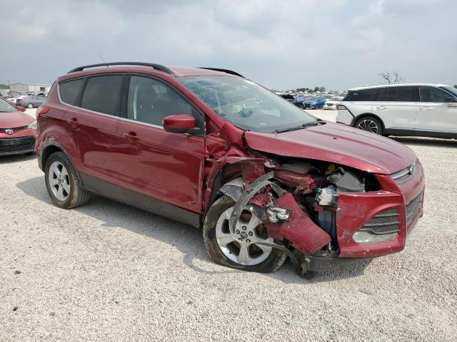 2016 Ford Escape Se VIN: 1FMCU0GX6GUB70057 Lot: 54823794