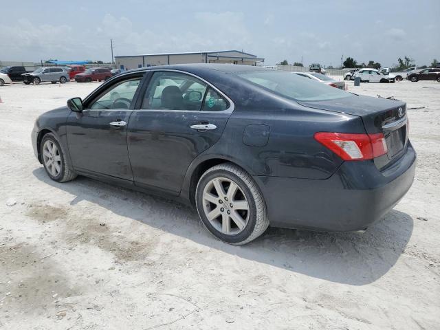 2007 Lexus Es 350 VIN: JTHBJ46G372012304 Lot: 54519904