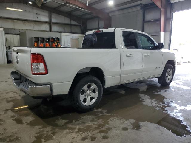 2022 Ram 1500 Big Horn/Lone Star VIN: 1C6RRFBG5NN480290 Lot: 55538474