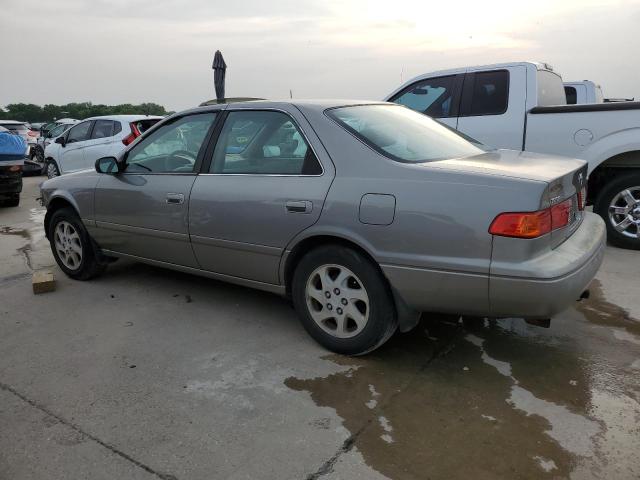 2001 Toyota Camry Ce VIN: JT2BF22K510324427 Lot: 55362974