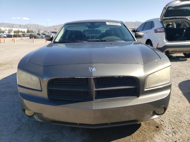 2009 Dodge Charger R/T VIN: 2B3KA53T29H555406 Lot: 54466944