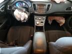 CHRYSLER 200 LIMITE photo