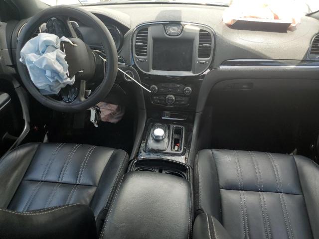 2018 Chrysler 300 S VIN: 2C3CCABG2JH269641 Lot: 53499554