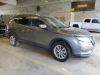 NISSAN ROGUE S photo