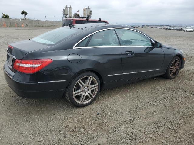 2010 Mercedes-Benz E 350 VIN: WDDKJ5GBXAF011053 Lot: 54956014