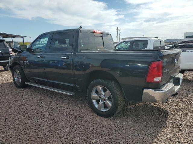 2016 Ram 1500 Slt VIN: 1C6RR6LT5GS189546 Lot: 55159834