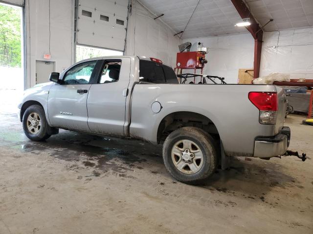 2008 Toyota Tundra Double Cab VIN: 5TBBT54158S463043 Lot: 54631484