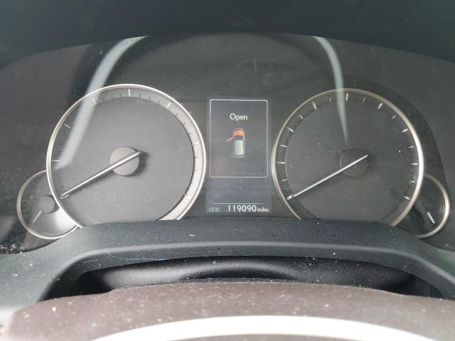 2017 Lexus Rx 350 Base VIN: 2T2BZMCA9HC057997 Lot: 55697364