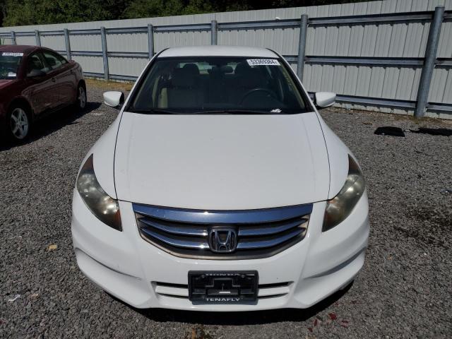 2012 Honda Accord Se VIN: 1HGCP2F67CA089985 Lot: 53369384