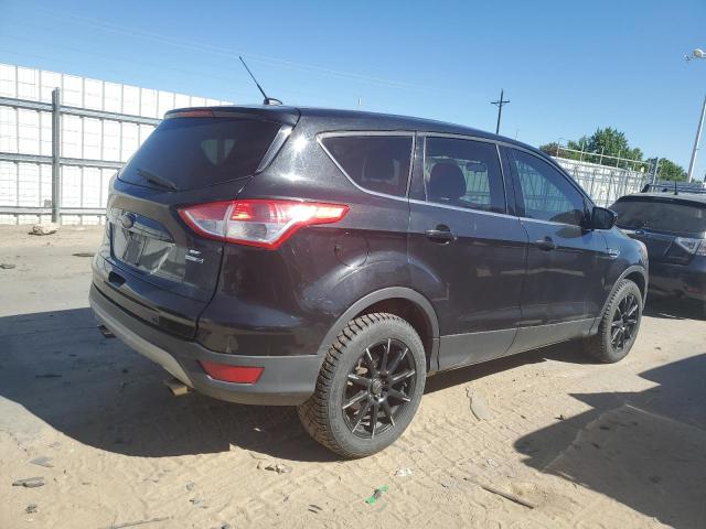 2015 Ford Escape Se VIN: 1FMCU9GX7FUA45832 Lot: 54967684