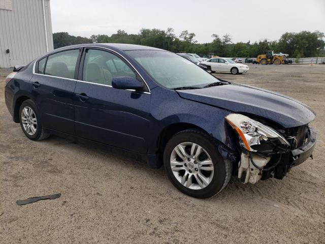 2012 Nissan Altima Base VIN: 1N4AL2AP4CN540810 Lot: 54901164