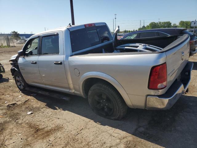 VIN 1C6RR7LG7ES450536 2014 RAM 1500 no.2