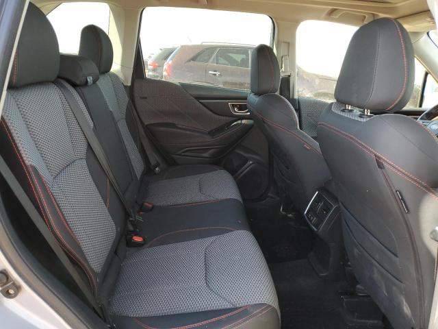 2021 Subaru Forester Sport VIN: JF2SKALC3MH544872 Lot: 56925464