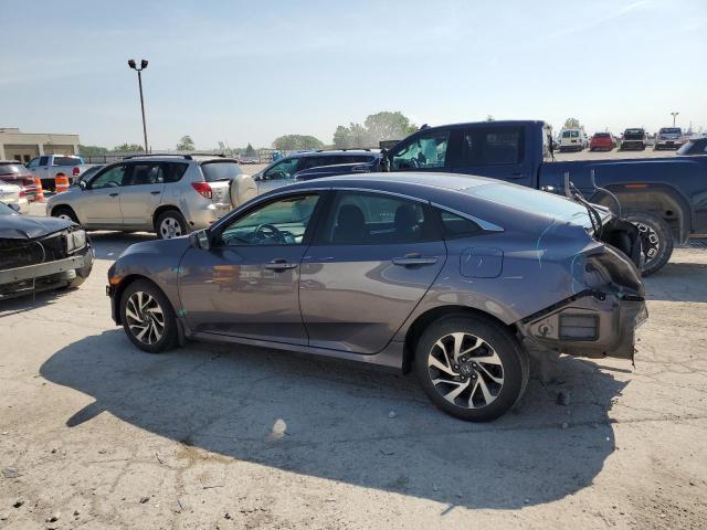 2016 HONDA CIVIC EX - 19XFC2F74GE048006