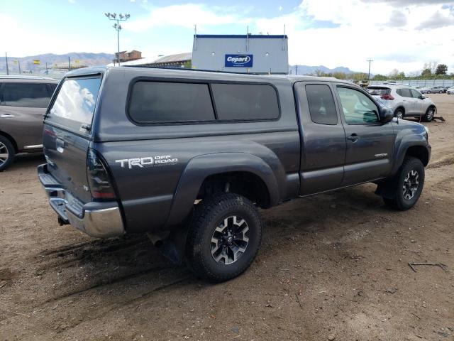 2013 Toyota Tacoma VIN: 5TFUU4EN6DX052280 Lot: 54592324