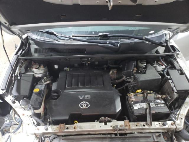 2007 Toyota Rav4 VIN: JTMBK33VX76027256 Lot: 56389404