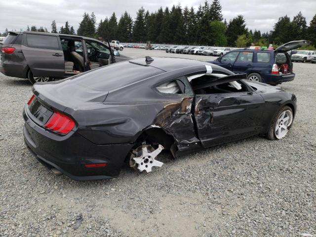 2023 Ford Mustang VIN: 1FA6P8TH8P5102199 Lot: 54972714