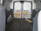 FORD TRANSIT CO photo