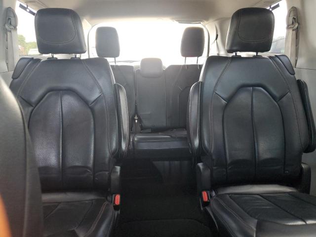 2020 Chrysler Pacifica Touring L VIN: 2C4RC1BG6LR284498 Lot: 56773024