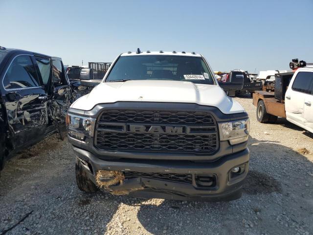 2023 Ram 3500 Tradesman VIN: 3C63RRGL2PG578136 Lot: 53442014