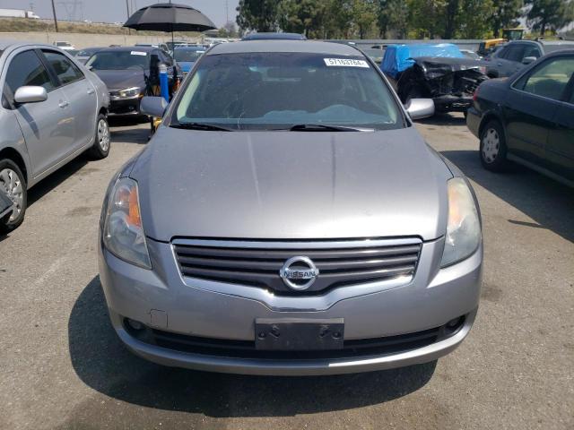 2009 Nissan Altima 2.5 VIN: 1N4AL21EX9N452156 Lot: 57163764