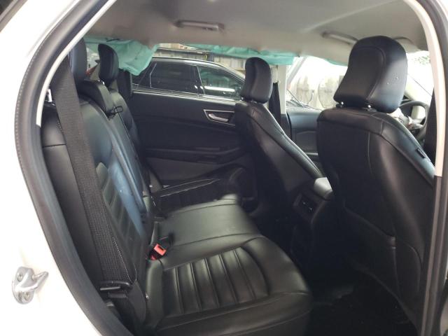 2023 FORD EDGE SEL - 2FMPK4J95PBA25462