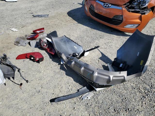 2018 Kia Optima Sxl VIN: 5XXGV4L28JG206722 Lot: 55367994