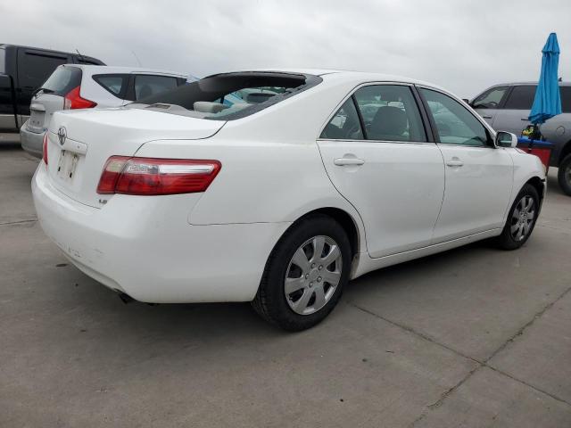 2009 Toyota Camry Base VIN: 4T1BE46K99U831945 Lot: 56509334