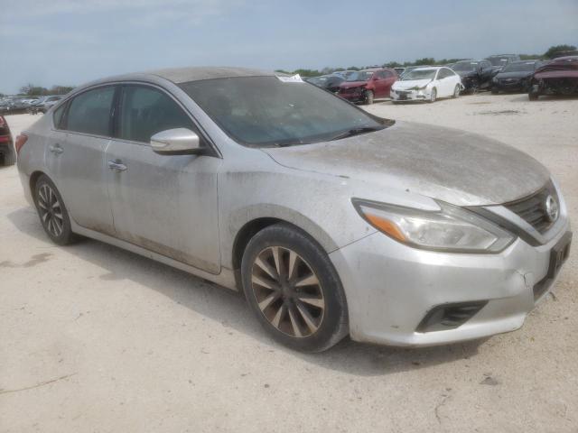 2017 Nissan Altima 2.5 VIN: 1N4AL3AP6HC176088 Lot: 54634204