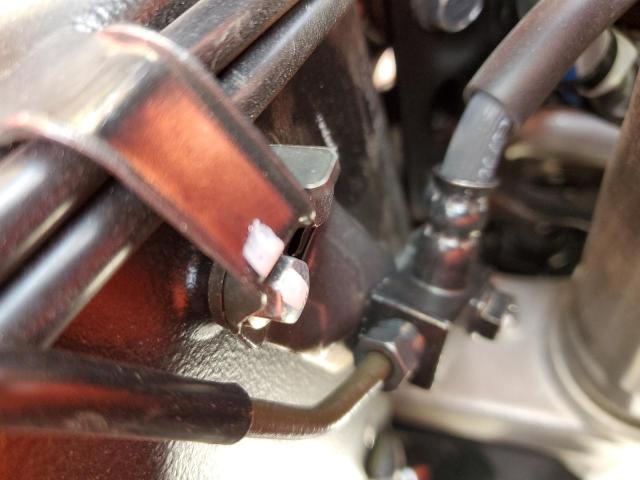 2024 SUZUKI GSX1300 RR - JS1EJ11B5R7100196