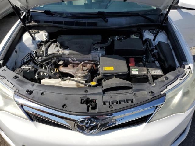 2014 Toyota Camry L VIN: 4T1BF1FK1EU426247 Lot: 54456114