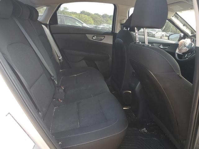 2021 Kia Forte Fe VIN: 3KPF24AD2ME338168 Lot: 56074704