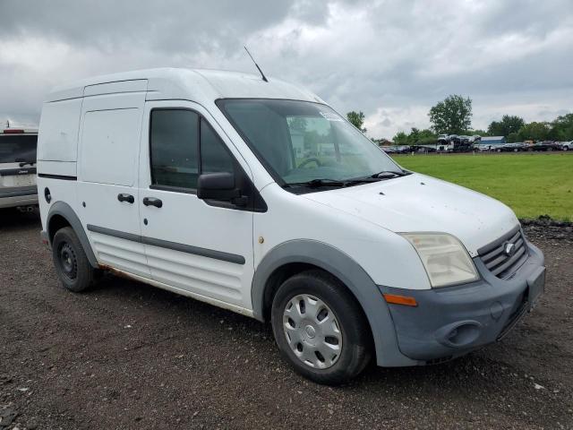 NM0LS7AN8BT067356 2011 Ford Transit Connect Xl