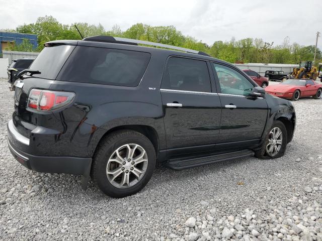 VIN 1GKKRRKD2EJ294817 2014 GMC ACADIA no.3