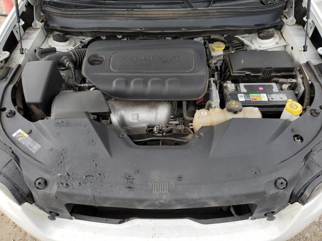 2019 JEEP CHEROKEE L - 1C4PJLDB4KD348016